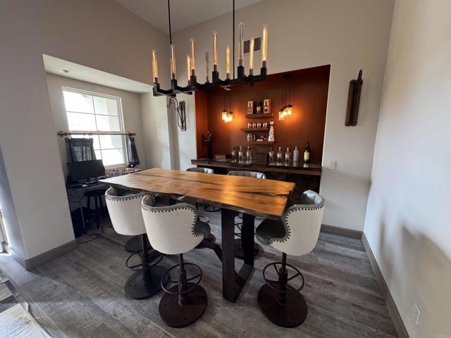 Detail Gallery Image 4 of 15 For 8291 Santaluz Village Grn N, San Diego,  CA 92127 - 3 Beds | 3 Baths