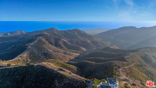 0 Ramera Motorway, Malibu CA: https://media.crmls.org/mediaz/3542b1dc-08b5-485c-a285-6d1552a89974.jpg