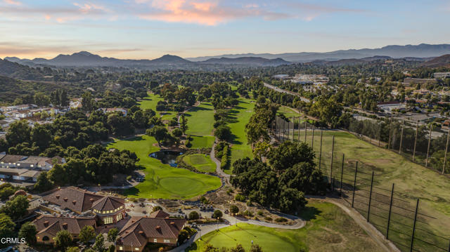 Detail Gallery Image 27 of 31 For 263 Fox Hills Dr, Westlake Village,  CA 91361 - 5 Beds | 2/1 Baths