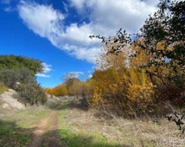 MLS #NDP2408961 image #20