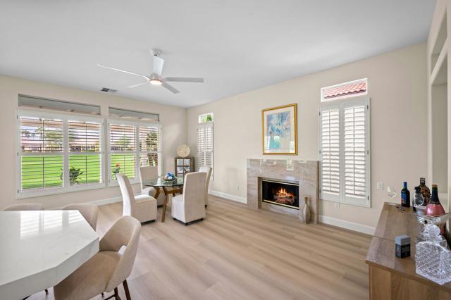 44397 Royal Lytham Drive, Indio CA: https://media.crmls.org/mediaz/3542c3a0-b6ec-4f58-8385-9311febbf3c7.jpg