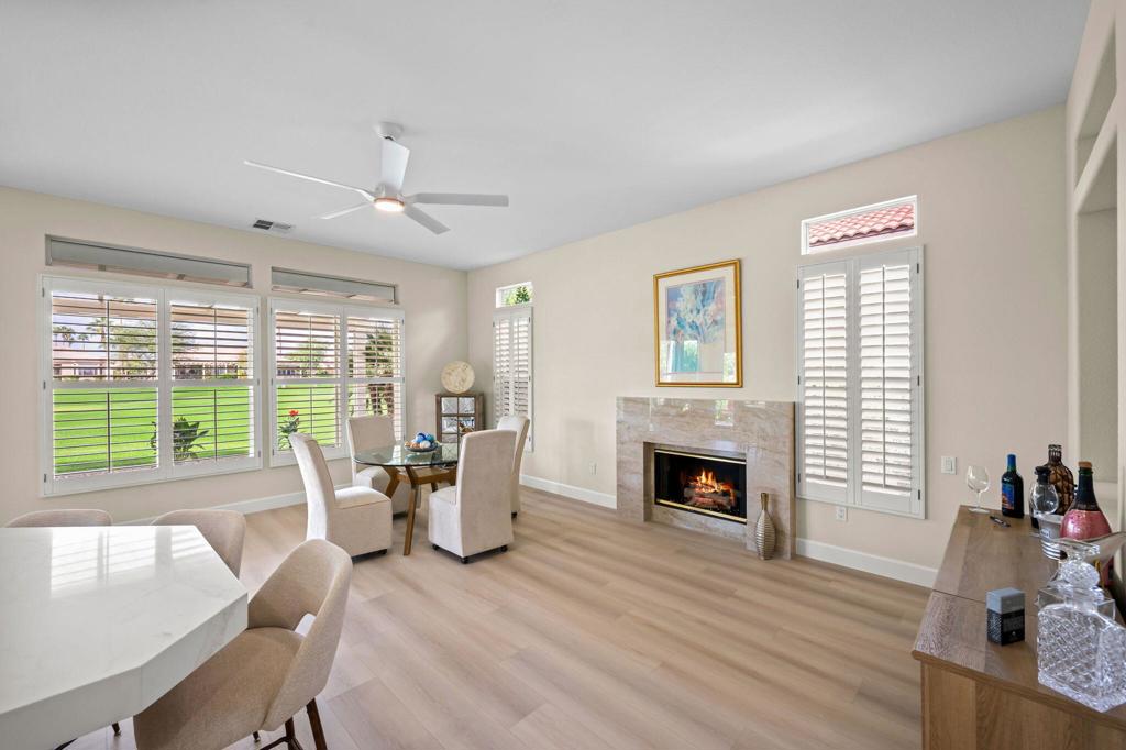 MLS #219138827DA image #11