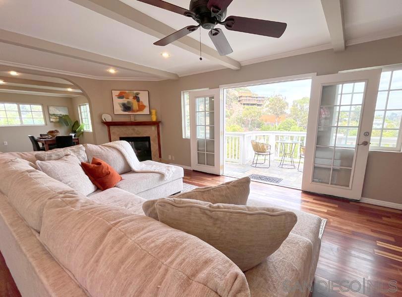 4275 Crestview Drive