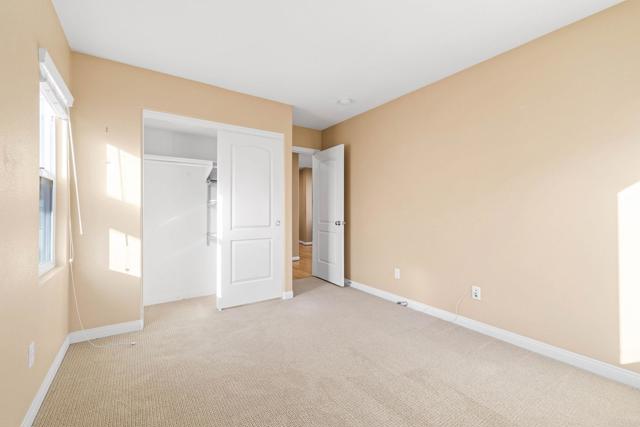 Image 42 of 73 For 1703 O'connor Avenue