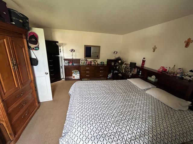 31 10th Street, Greenfield CA: https://media.crmls.org/mediaz/3542de54-9e81-496e-b54b-389a61c24465.jpg