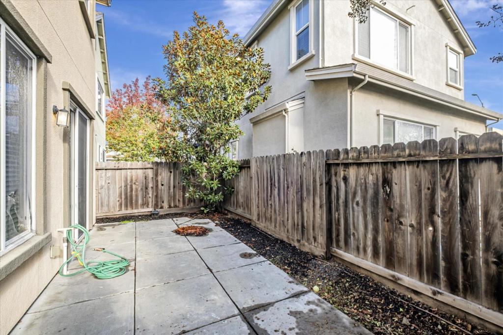 3542E641 C73C 4Cf2 Ac0C 1547C518859F 823 Woodson Drive, Oakland, Ca 94603 &Lt;Span Style='BackgroundColor:transparent;Padding:0Px;'&Gt; &Lt;Small&Gt; &Lt;I&Gt; &Lt;/I&Gt; &Lt;/Small&Gt;&Lt;/Span&Gt;