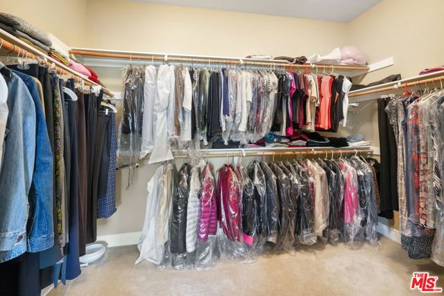 1230 Wisteria Avenue, La Habra CA: https://media.crmls.org/mediaz/354301a0-2415-470c-a098-4d9d99f82e1d.jpg