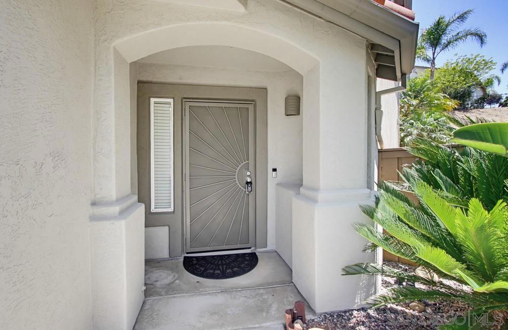 11937 Mil Pitrero Rd - photo 3