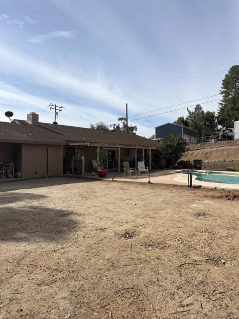 13568 Proctor Valley Rd, Jamul, California 91935, 3 Bedrooms Bedrooms, ,2 BathroomsBathrooms,Single Family Residence,For Sale,Proctor Valley Rd,240028981SD