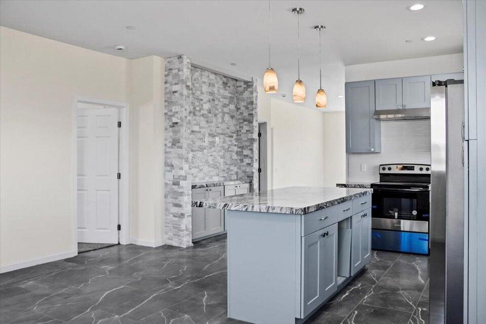 MLS #219138868DA image #4