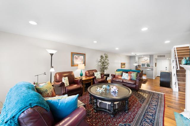 436 Camino Al Mar, La Selva Beach CA: https://media.crmls.org/mediaz/3543a02f-a41a-426f-bc1b-823d4d8ab532.jpg