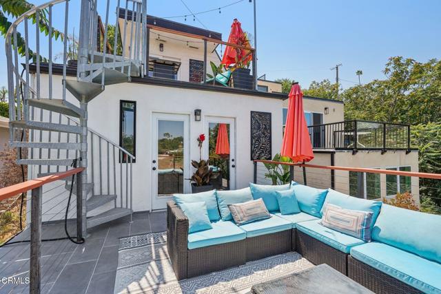 4255 Raynol Street, Los Angeles CA: https://media.crmls.org/mediaz/3543b1aa-a66e-43bd-bab9-79244505f20f.jpg