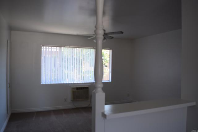 9737 WINTER GARDENTS, Lakeside CA: https://media.crmls.org/mediaz/3543b227-334b-4d2c-a6dd-4c94356702b0.jpg