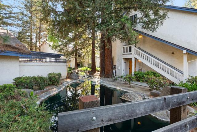 1050 Summermist Court, San Jose CA: https://media.crmls.org/mediaz/3543b52e-7fe7-4c2f-af74-8623ffd36fb1.jpg