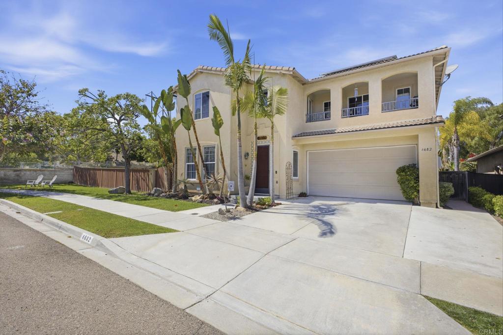 4682 Meadow Drive - photo 2