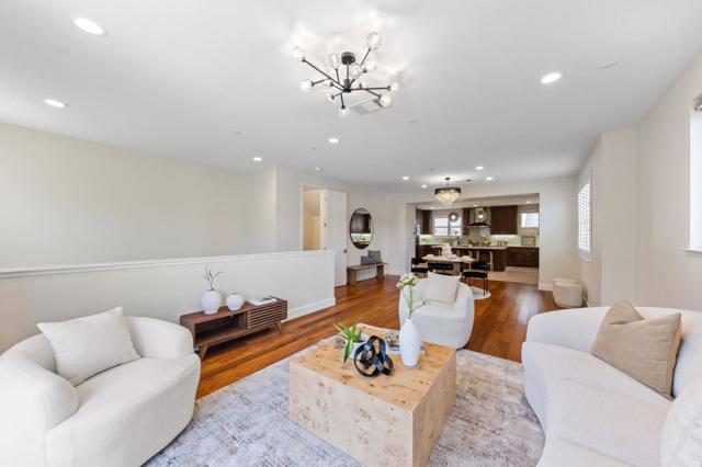 3057 Baze Road, San Mateo CA: https://media.crmls.org/mediaz/3543b7db-d6e6-4410-8417-cbed4f3fcb30.jpg
