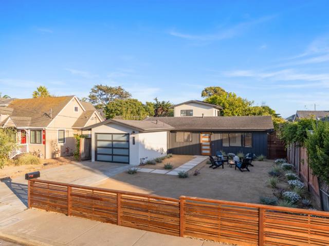 421 Oxford Way, Santa Cruz CA: https://media.crmls.org/mediaz/3543b82d-5ece-4b34-95dc-3d3e06e03305.jpg
