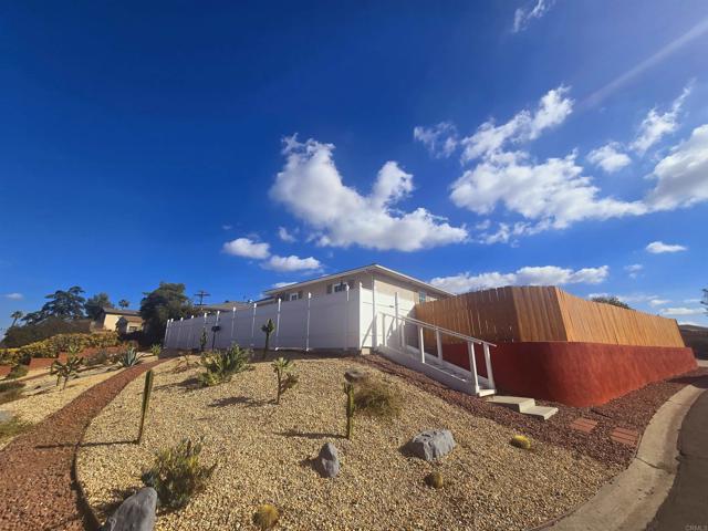 Image 2 of 18 For 6805 Rolando Knolls  B