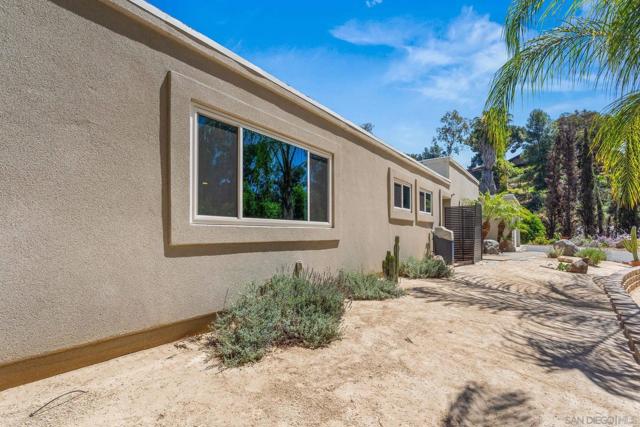 Image 47 of 53 For 1839 Avocado