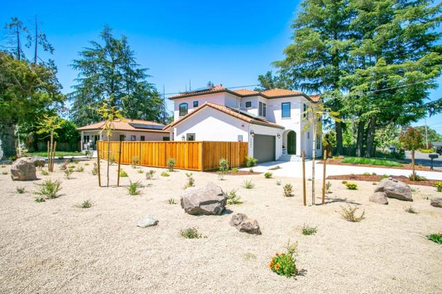 2985 Lantz Avenue, San Jose CA: https://media.crmls.org/mediaz/3543e1f0-2a4e-4ad1-ad80-833092602b6c.jpg
