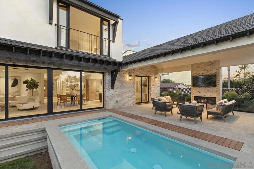 442 Westbourne St - photo 8