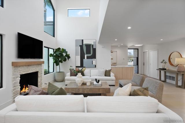 3835 Via Reposo, Rancho Santa Fe CA: https://media.crmls.org/mediaz/3543f062-3ec3-413b-809e-55ea3381e021.jpg