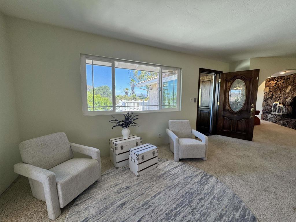 MLS #250026892SD image #21