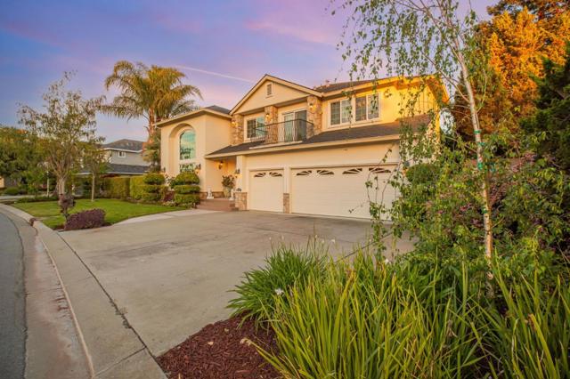 290 Bonnie Lane, Hollister CA: https://media.crmls.org/mediaz/35441947-91b5-493a-807b-0775b1623a58.jpg