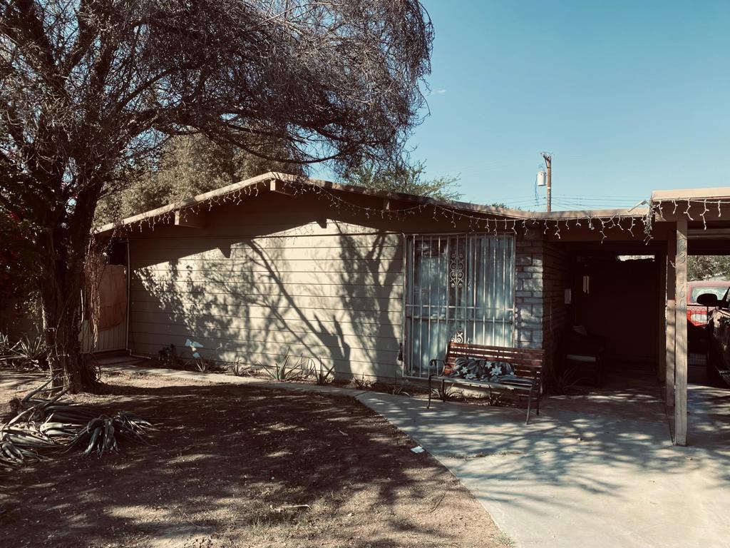 83160 Tourmaline Avenue