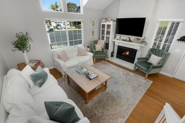 Detail Gallery Image 10 of 40 For 839 Skysail Ave, Carlsbad,  CA 92011 - 3 Beds | 2 Baths