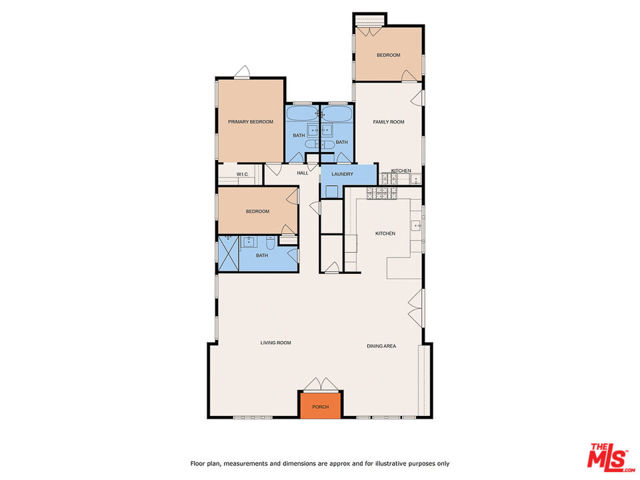 1207 Poinsettia Drive, West Hollywood CA: https://media.crmls.org/mediaz/354457a3-3ff7-4753-a8c7-94f8c27d750b.jpg