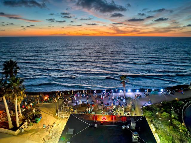 Detail Gallery Image 40 of 40 For 839 Skysail Ave, Carlsbad,  CA 92011 - 3 Beds | 2 Baths