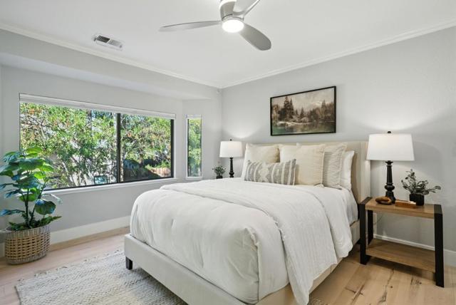 16902 Sorrel Way, Morgan Hill CA: https://media.crmls.org/mediaz/354464cc-2421-433b-acdc-0f2aa07b8bb1.jpg