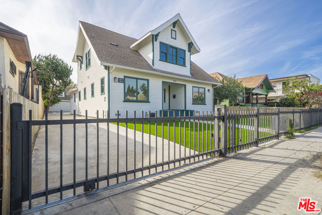 2896 W 14th Street