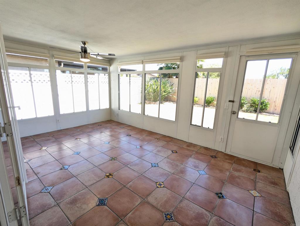 4593 Sunrise Ridge - photo 7