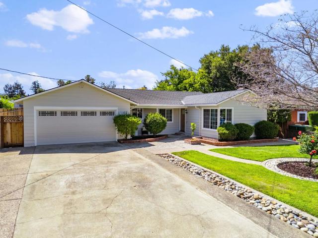 955 Norin Court, Campbell CA: https://media.crmls.org/mediaz/354480e6-7c03-4980-925e-e2c841e835fd.jpg