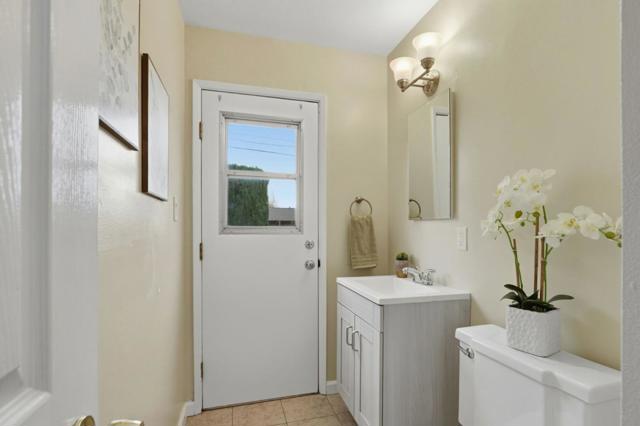 2045 Treewood Lane, San Jose CA: https://media.crmls.org/mediaz/3544857e-193f-4ded-91a5-f342e348fad3.jpg