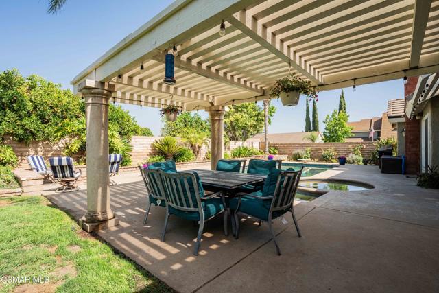 3578 Claridge Court, Simi Valley CA: https://media.crmls.org/mediaz/3544a084-c1a2-48f5-8bd6-f795aa666a6a.jpg