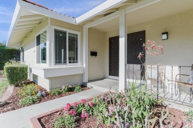 4898 Rue Bordeaux, San Jose CA: https://media.crmls.org/mediaz/3544c12c-8a31-4944-8719-932de25f6654.jpg