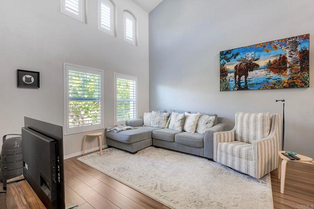 Detail Gallery Image 6 of 38 For 40238 Rosewell Ct, Temecula,  CA 92591 - 2 Beds | 2/1 Baths