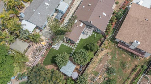 Detail Gallery Image 39 of 62 For 914 N Main Ave, Fallbrook,  CA 92028 - 3 Beds | 2 Baths