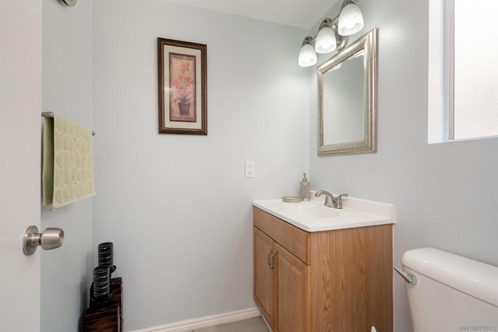 3954 60th Street - photo 8