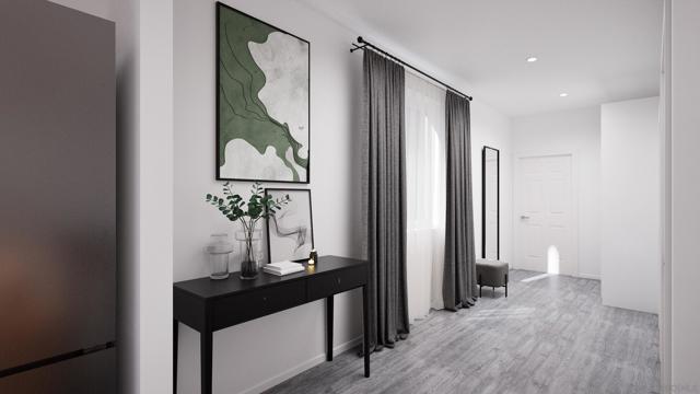 490 Lado De Loma Dr #1-4, Vista CA: https://media.crmls.org/mediaz/35450463-6fc2-410f-855b-5e7fc792fd4f.jpg