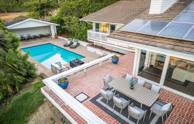 5333 Los Mirlitos, Rancho Santa Fe CA: https://media.crmls.org/mediaz/354506dc-9b58-479f-a237-293c645eb4a5.jpg