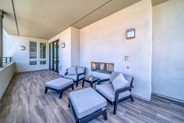 1748 Kilowatt Way, Fremont CA: https://media.crmls.org/mediaz/3545129f-e26f-4549-9e83-ff55f4a9c5dc.jpg