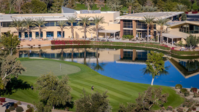 61436 Topaz Drive, La Quinta CA: https://media.crmls.org/mediaz/35452f69-9c71-467d-b790-a12b4400cd83.jpg