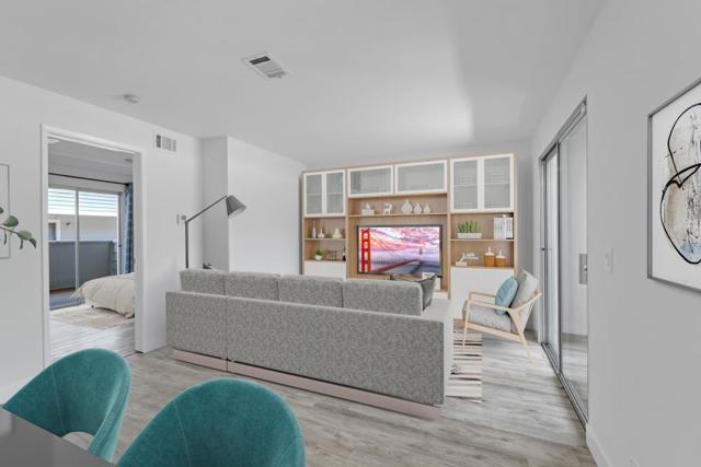 29628 Desert Oak Ct, Hayward CA: https://media.crmls.org/mediaz/3545498c-3cef-499d-8e68-2466eeb9cb4a.jpg