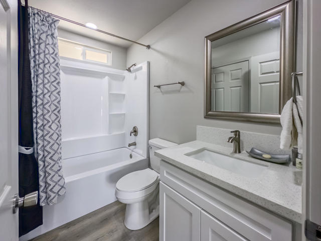 88 Dunes Circle, Cathedral City CA: https://media.crmls.org/mediaz/35455e8b-2e41-43bd-8ef5-2ba7f4a7578a.jpg