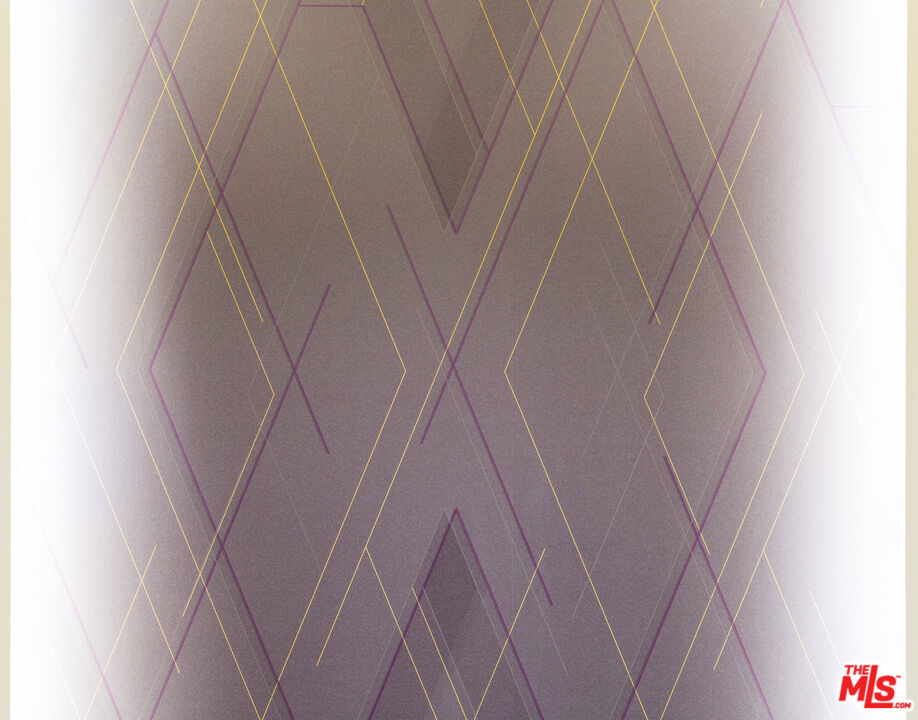 https://media.crmls.org/mediaz/35458cff-85c1-40d9-ba18-2634a57c54d3.jpg?preset=X-Large