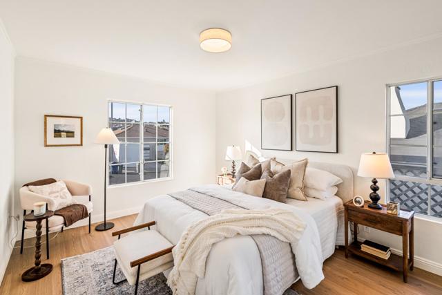 120 Greenwood Drive, South San Francisco CA: https://media.crmls.org/mediaz/35458d6b-6faa-4c3d-b805-b964a64c4b8b.jpg